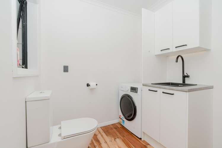 58 Berkley Avenue Hillcrest_8
