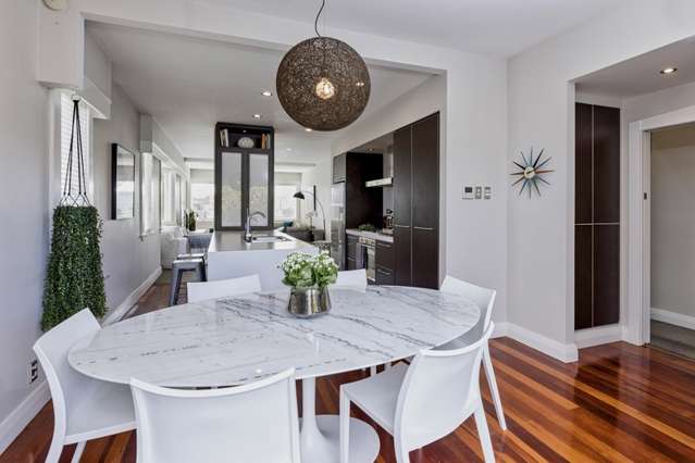 22 Oban Road Westmere_3