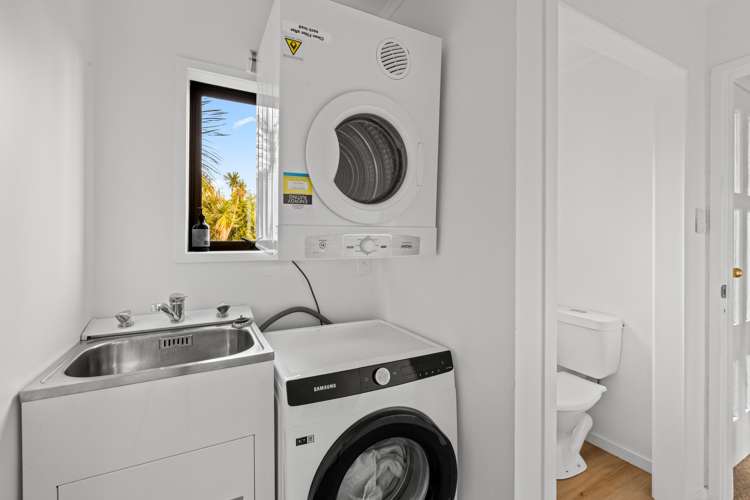 3 Leigh Road Leigh_13