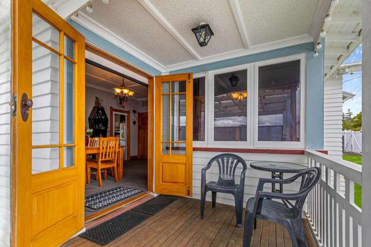 9 Maunder Street Marton_13