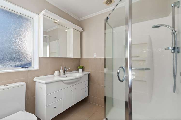 12 Suncrest Drive West Harbour_15