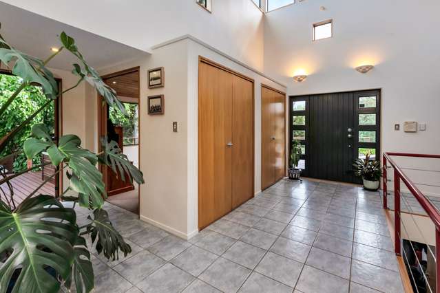 8 Sylvia Lane Maunu_2