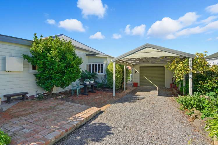 60 Domain Terrace Spreydon_26