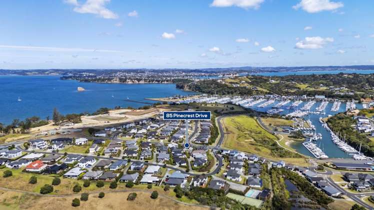 85 Pinecrest Drive Gulf Harbour_21