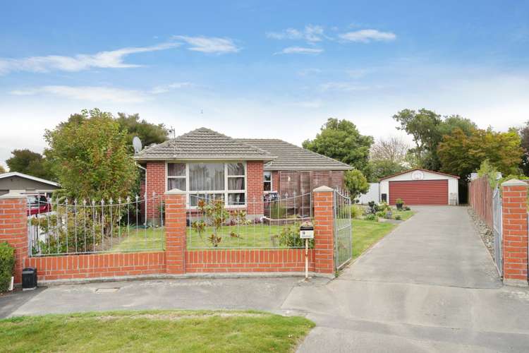 9 Grigg Place Hillmorton_18