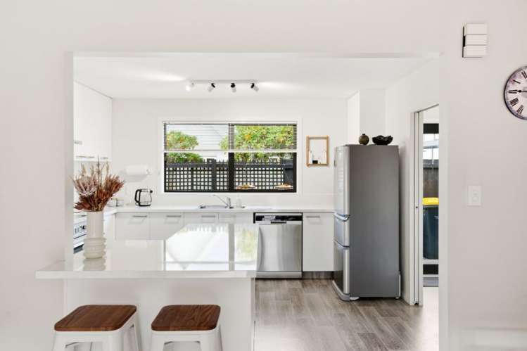 55 Townshend Crescent Halswell_11