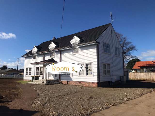 ROOM 1/225 Saint George Street 10695_2