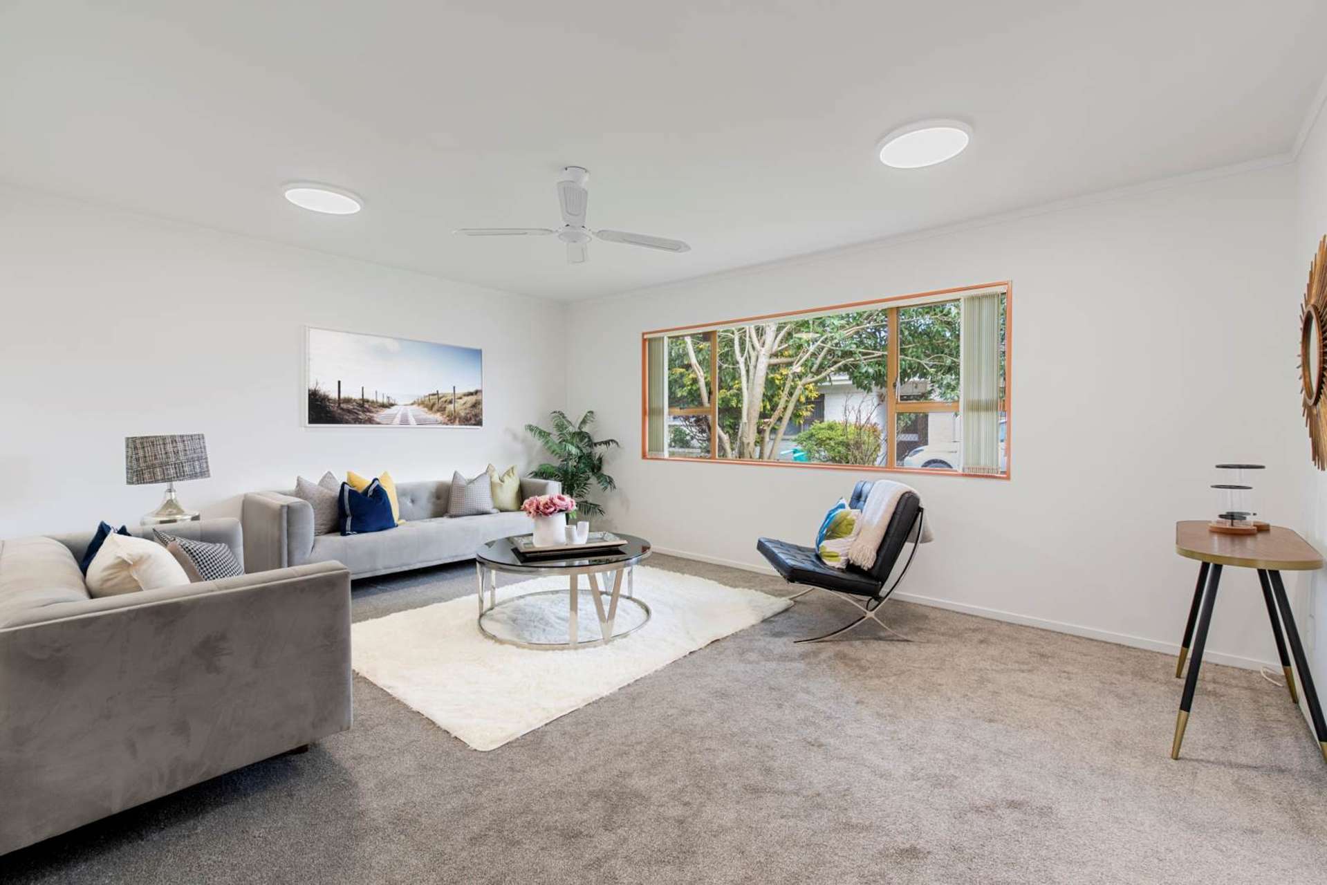 5/43 Kimpton Road Papatoetoe_0