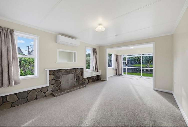 69 Ngamotu Road Spotswood_9