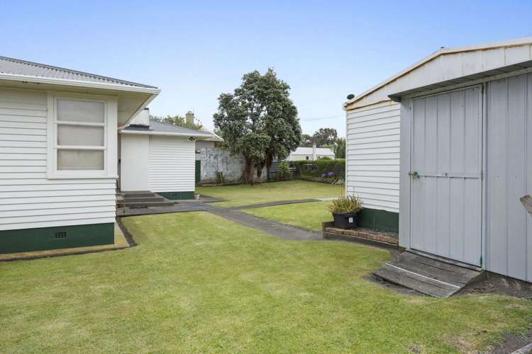 3 Warwick Street Patea_11