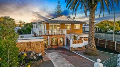 1/100 Titirangi Road_3