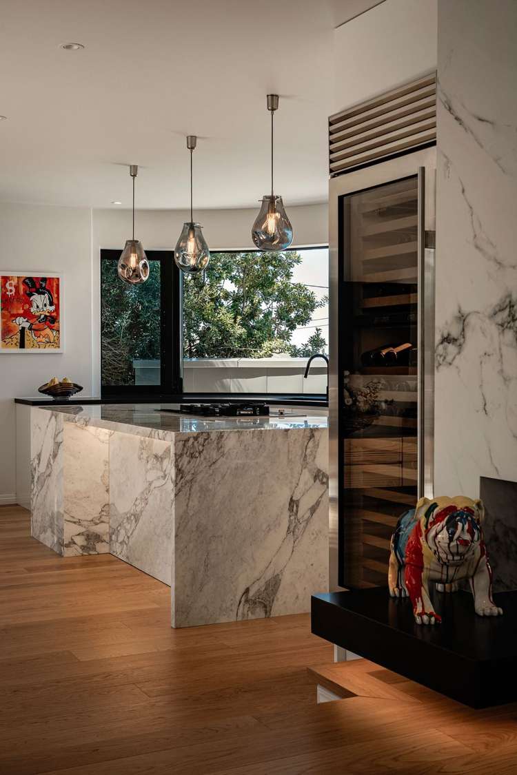 60 Milford Road Milford_3