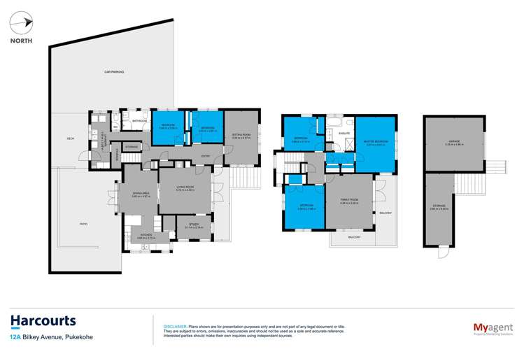 12 Bilkey Avenue Pukekohe_41