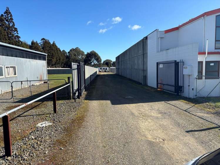 50A Bruce Road Levin_5