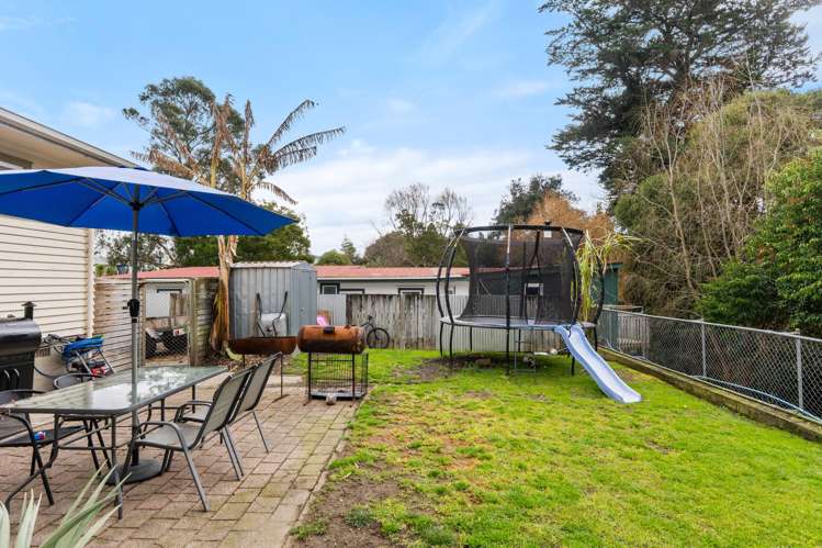 227 Stout Street Mangapapa_22