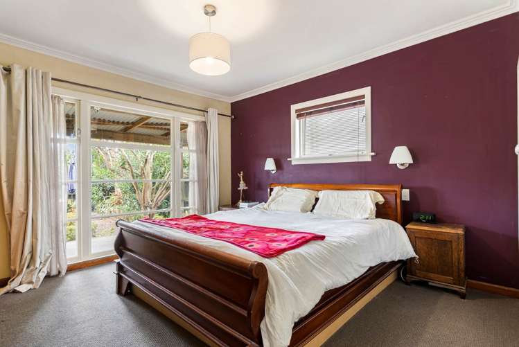 11 Stanhope Road Mount Wellington_7