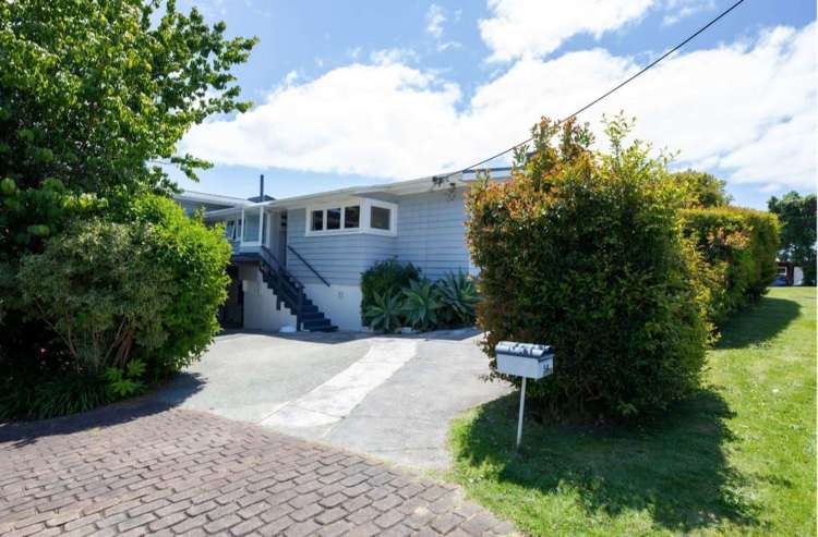 54 Rutherford Terrace Meadowbank_11