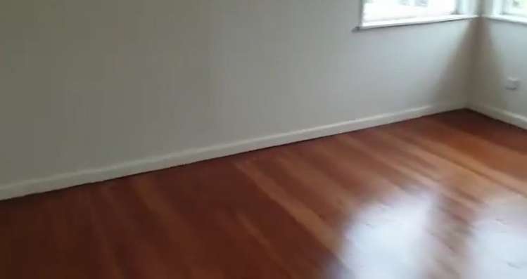 34 Wattle Street New Lynn_5