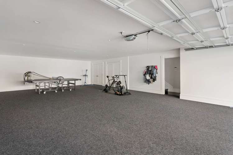 51 Summer Street Ponsonby_19