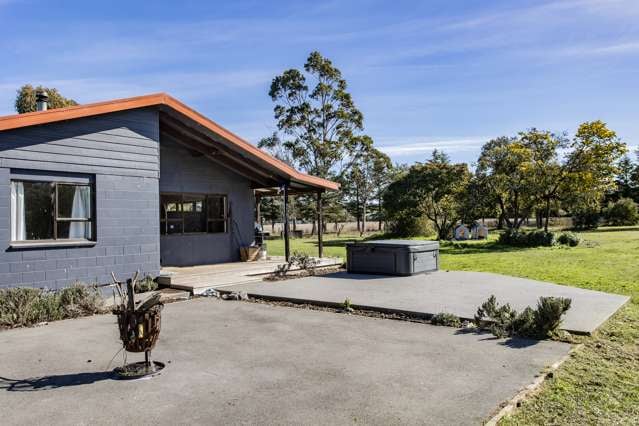 345 Innes Road Amberley_1