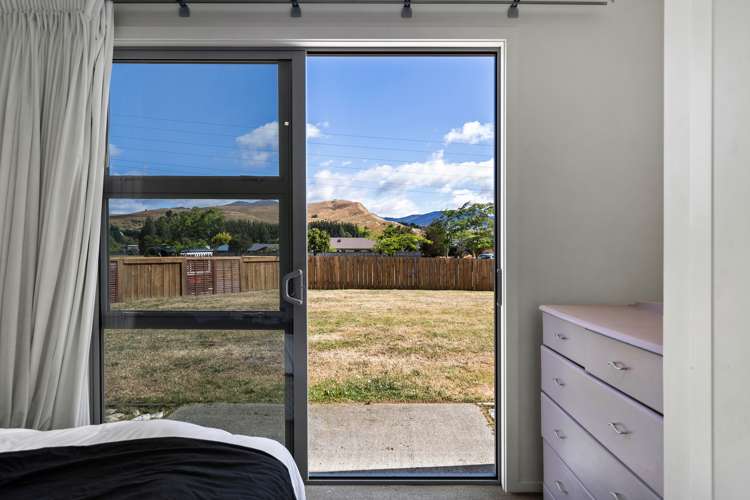 1 Mcivor Lane Dalefield/Wakatipu Basin_8