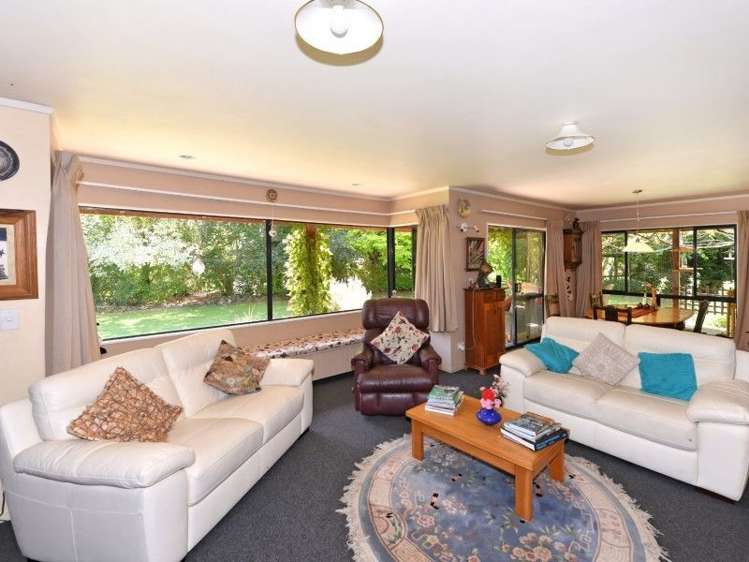 15 Wills Road Upper Moutere_22