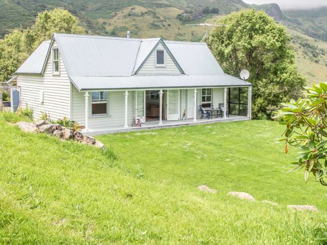 306 Long Bay Road Akaroa_2