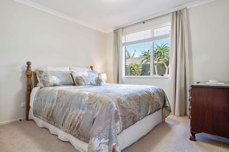 143 Oriental Parade Papamoa_21