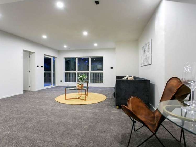 185b Browns Bay Road Browns Bay_29