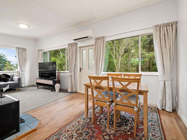 7 Tower Avenue Waverley_9