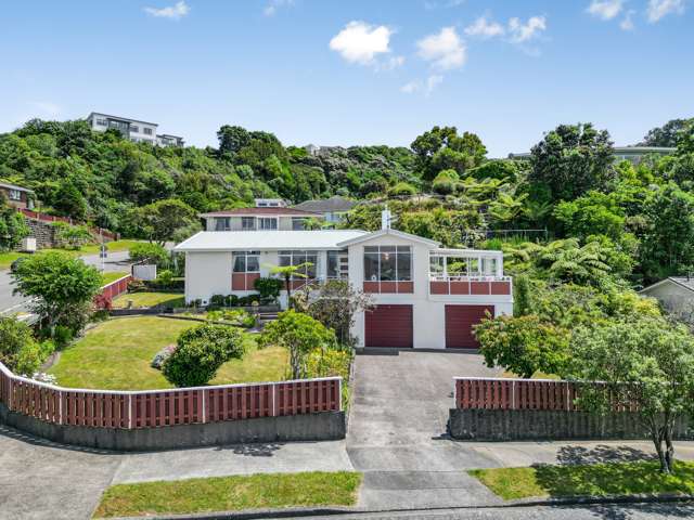 36 Dowse Drive Maungaraki_1