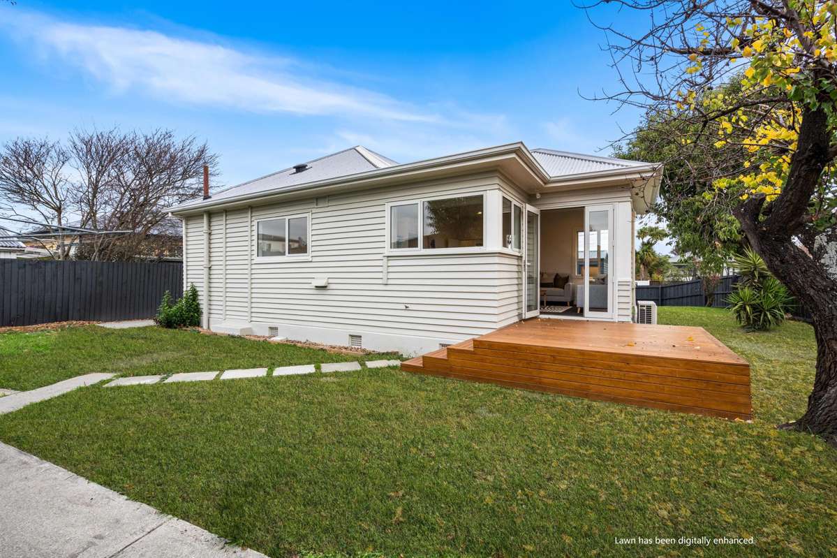 153 MacKenzie Avenue_5