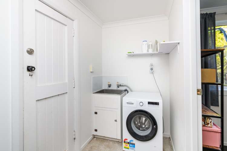 19 Mountfort Grove Feilding_13