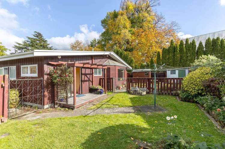 17 Keir Crescent 10754_12