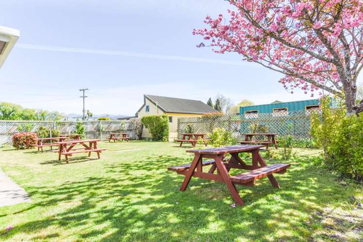 84 Main Road Tapawera_43