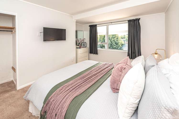 14 Chester Road 1227_14