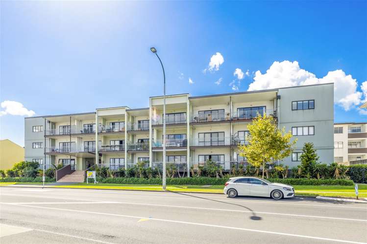 32/128 Stancombe Road Flat Bush_13