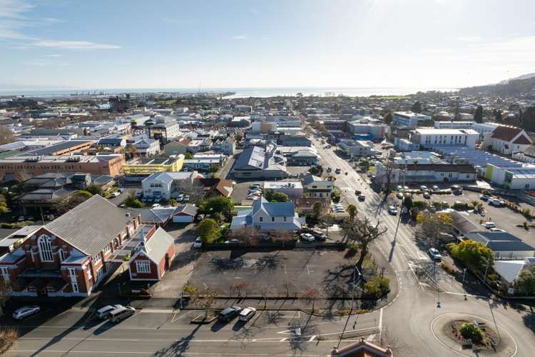 45 Nile Street Nelson_9