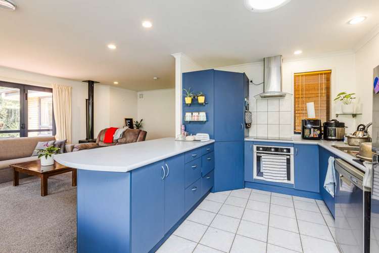 13a Collie Street Hill Park_5