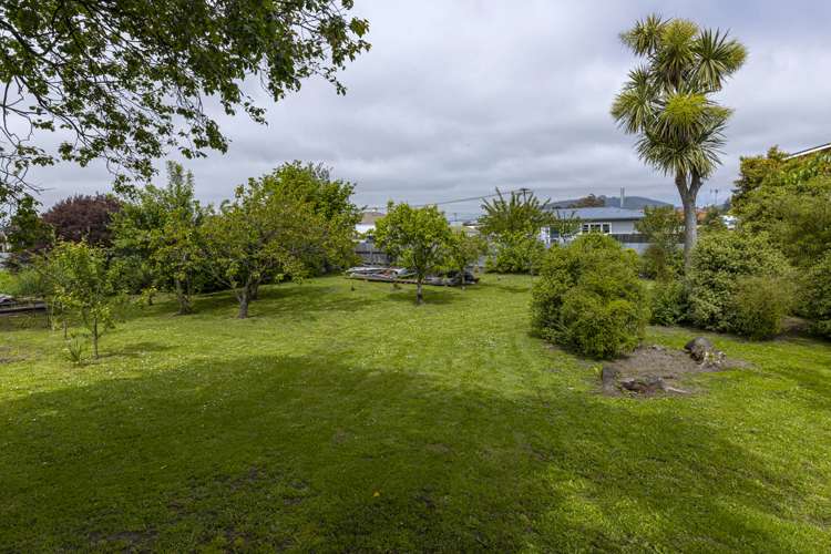 5 Queen Street Waimate_18