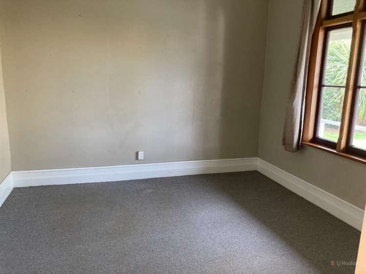 52 Timaru Road Waimate_10