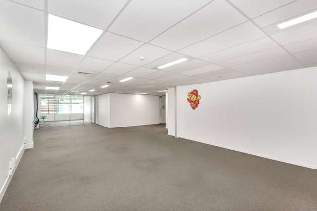 142 Broadway Newmarket_1