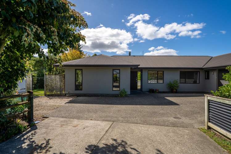 8a Angus Place Wakefield_1