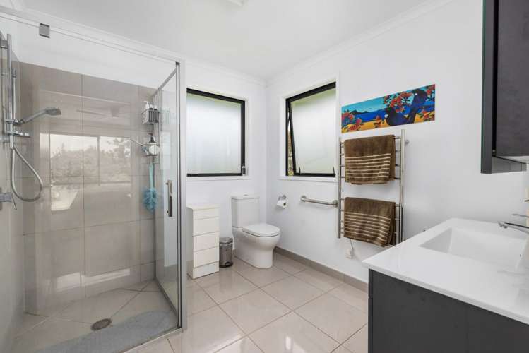 409 Puketotara Road Kerikeri_13