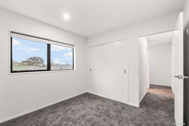 5b Mcdonald Road Papatoetoe_6