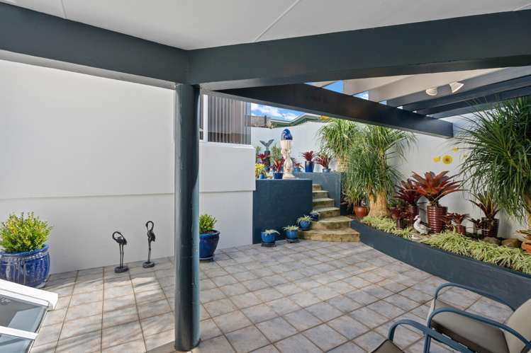 197 Fairway Drive Te Kamo_14