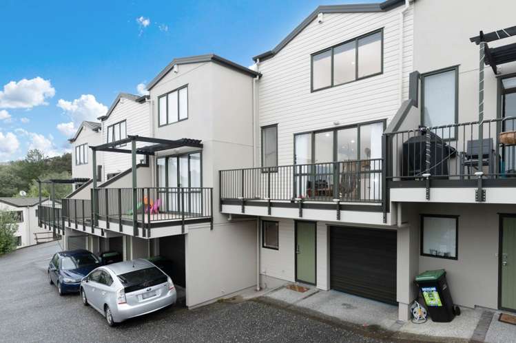 20/8 Flynn Street Birkdale_17