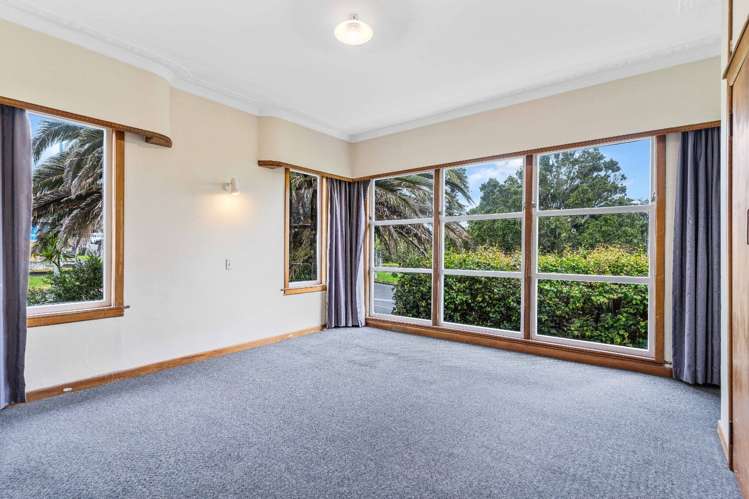 160 Carrington Road 1727_12