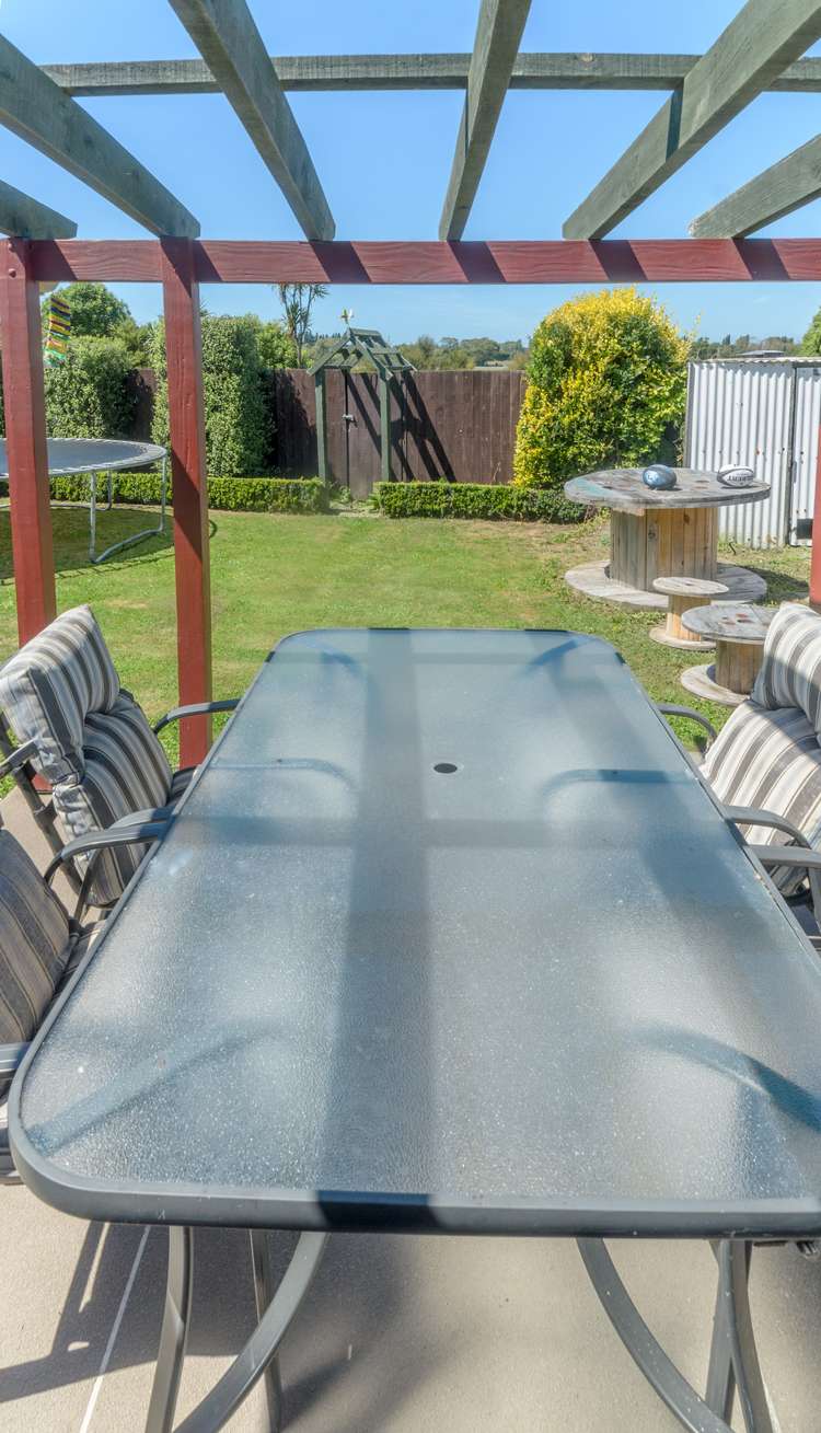 16 Ashby Grove Kaiapoi_15