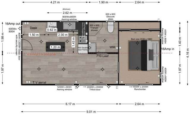 75/20 Tasman Road Otaki Beach_1